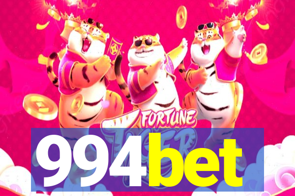 994bet