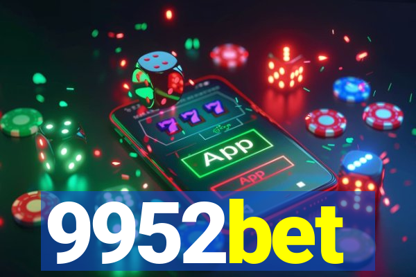 9952bet