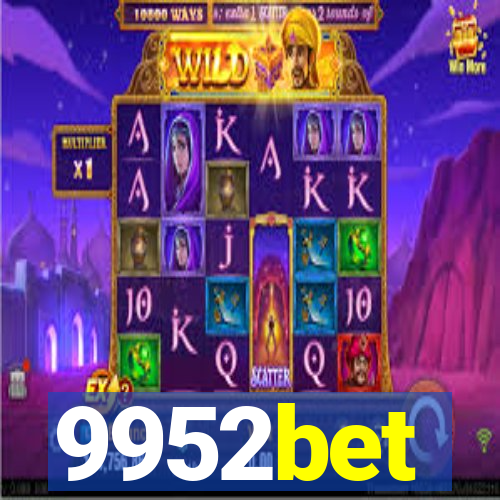 9952bet