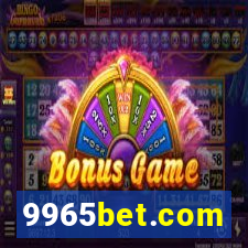 9965bet.com