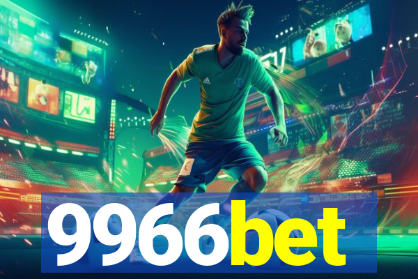 9966bet