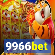 9966bet