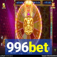 996bet