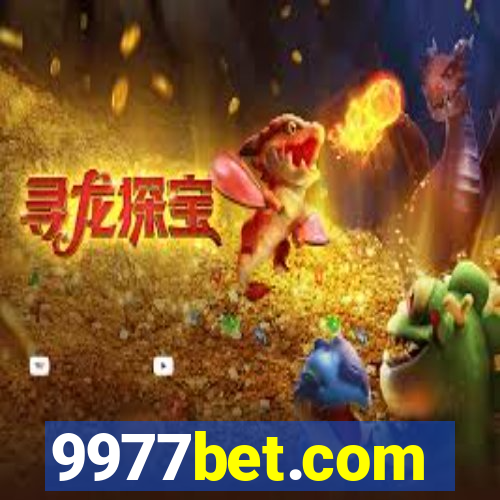 9977bet.com