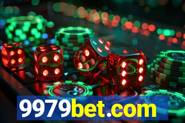 9979bet.com