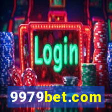 9979bet.com