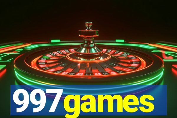 997games