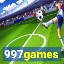 997games