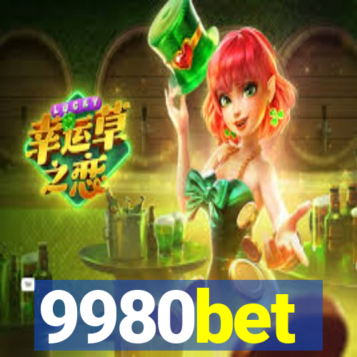 9980bet