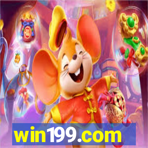 win199.com