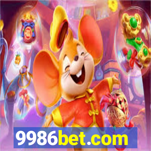 9986bet.com