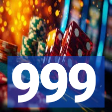 999-slots.com