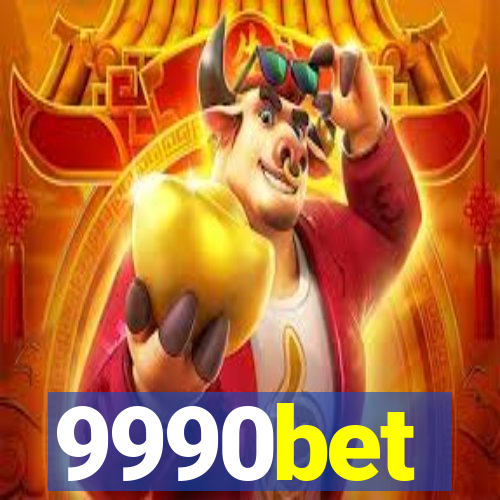 9990bet