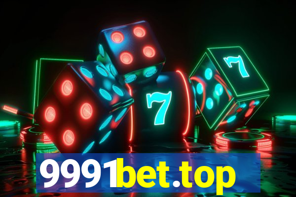 9991bet.top