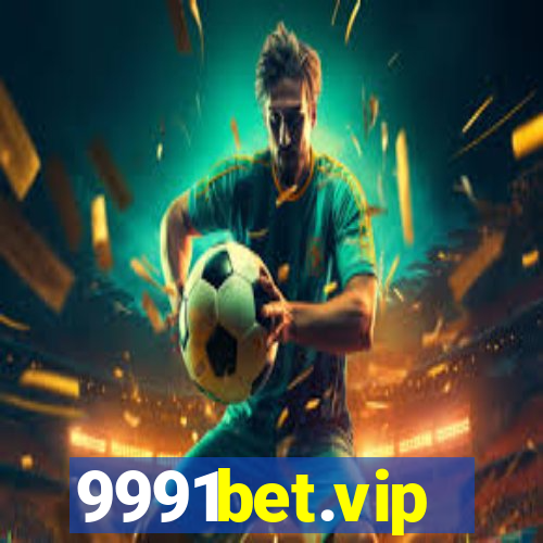 9991bet.vip