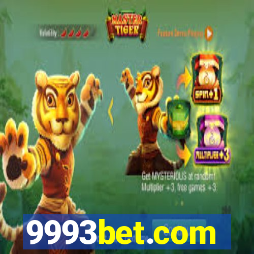 9993bet.com