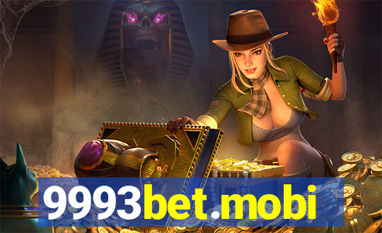 9993bet.mobi