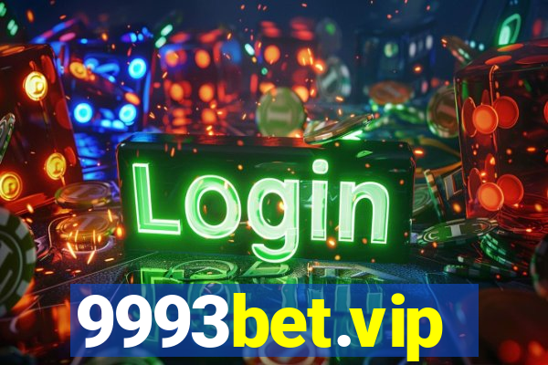 9993bet.vip