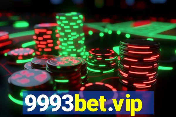 9993bet.vip