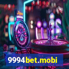 9994bet.mobi