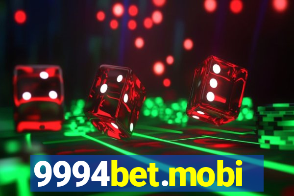 9994bet.mobi