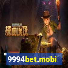 9994bet.mobi