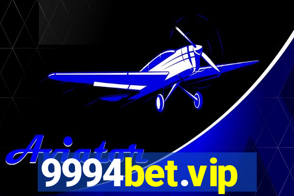 9994bet.vip