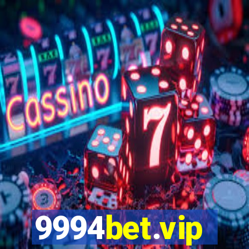 9994bet.vip