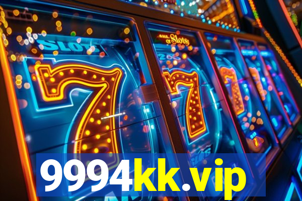 9994kk.vip