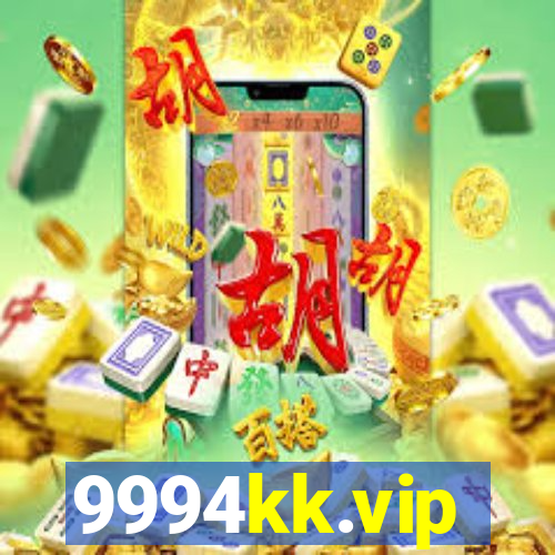 9994kk.vip