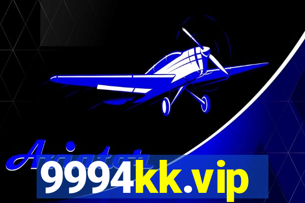 9994kk.vip