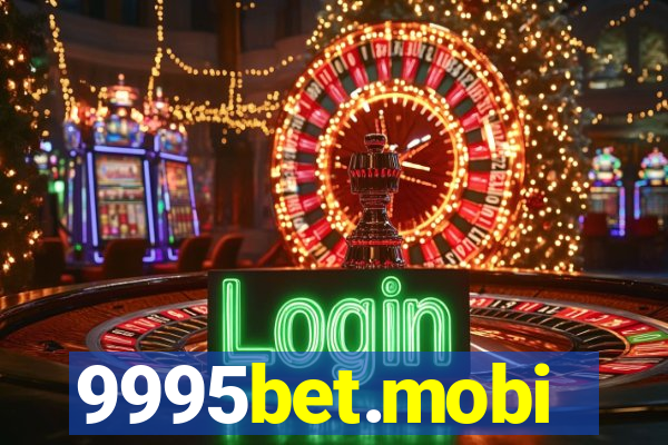 9995bet.mobi