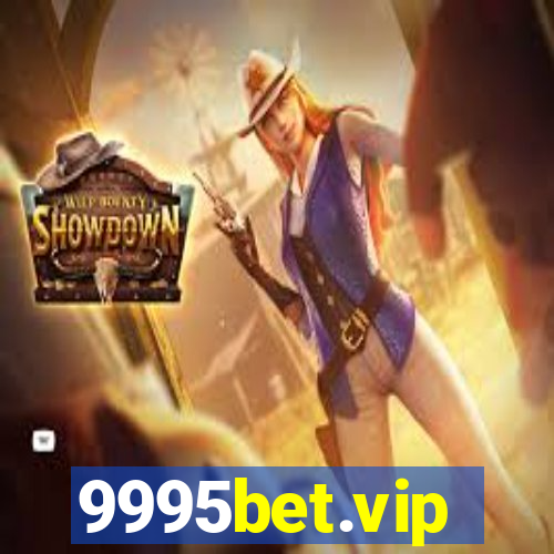 9995bet.vip