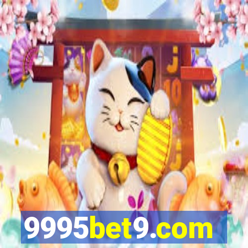 9995bet9.com