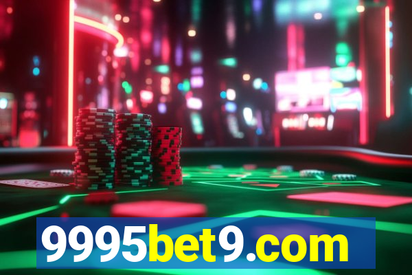 9995bet9.com