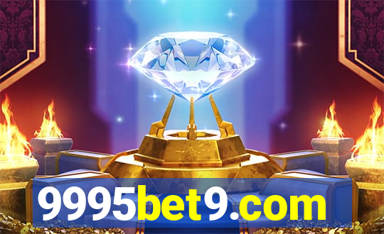 9995bet9.com