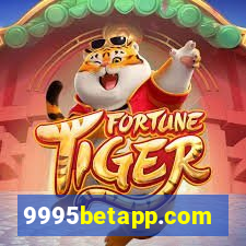 9995betapp.com