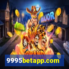 9995betapp.com