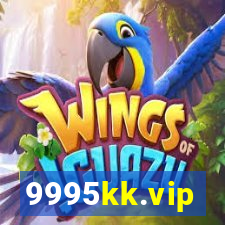 9995kk.vip