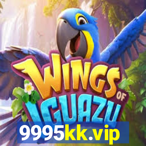 9995kk.vip