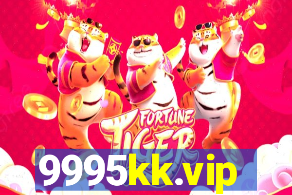 9995kk.vip