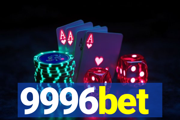 9996bet