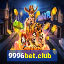 9996bet.club