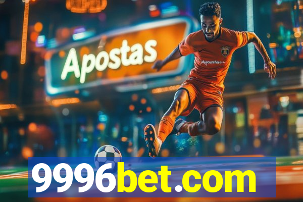 9996bet.com