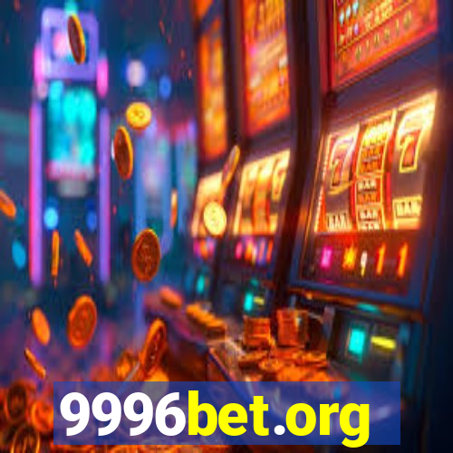 9996bet.org