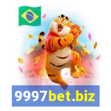 9997bet.biz