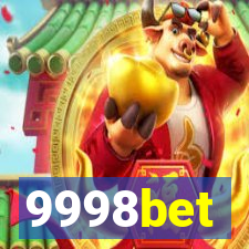 9998bet