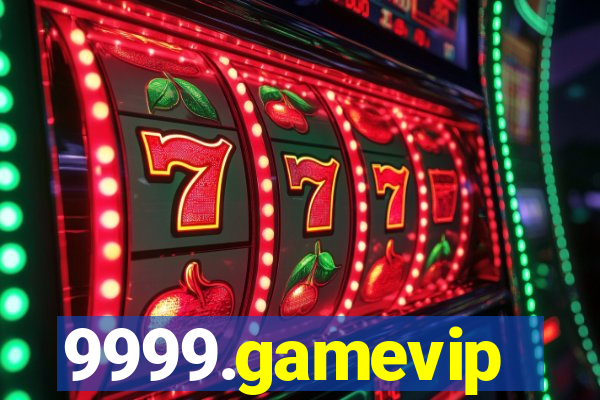 9999.gamevip