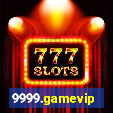 9999.gamevip