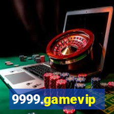 9999.gamevip